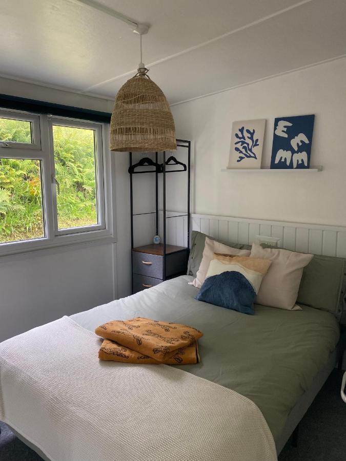 Chalet Bay View Chalet, 28 Sea Valley